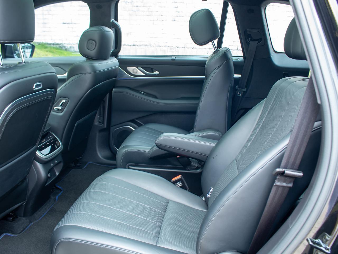 Foto número 524818 do veiculo