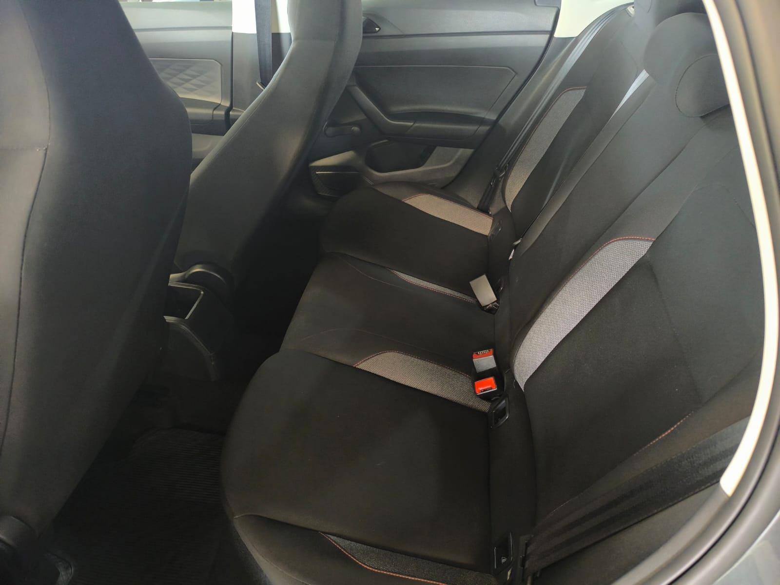 Foto número 494307 do veiculo