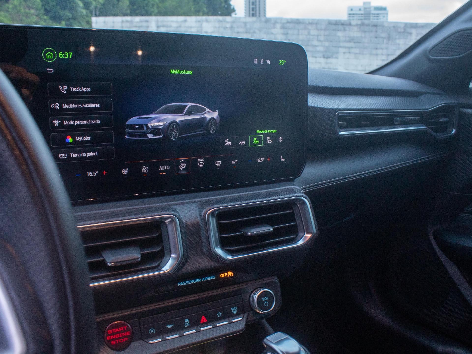 Foto número 529533 do veiculo