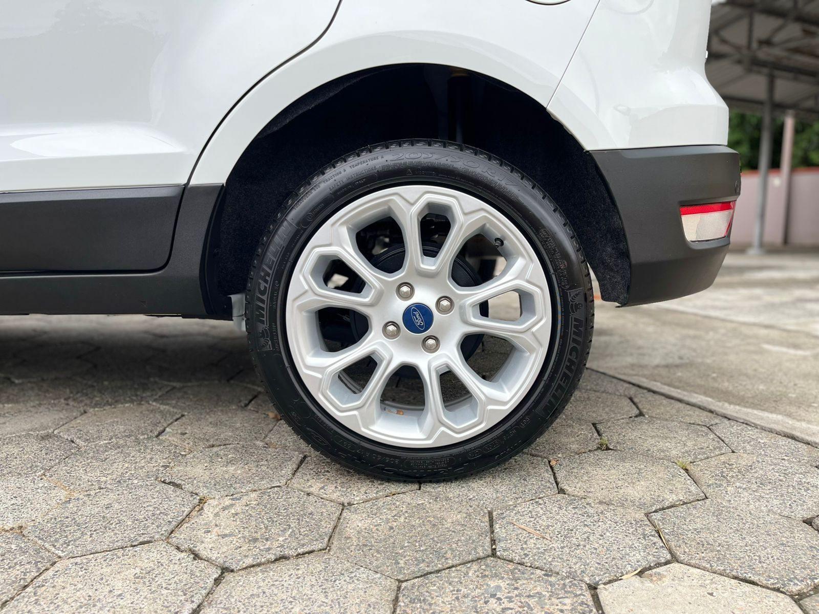 Foto número 515797 do veiculo