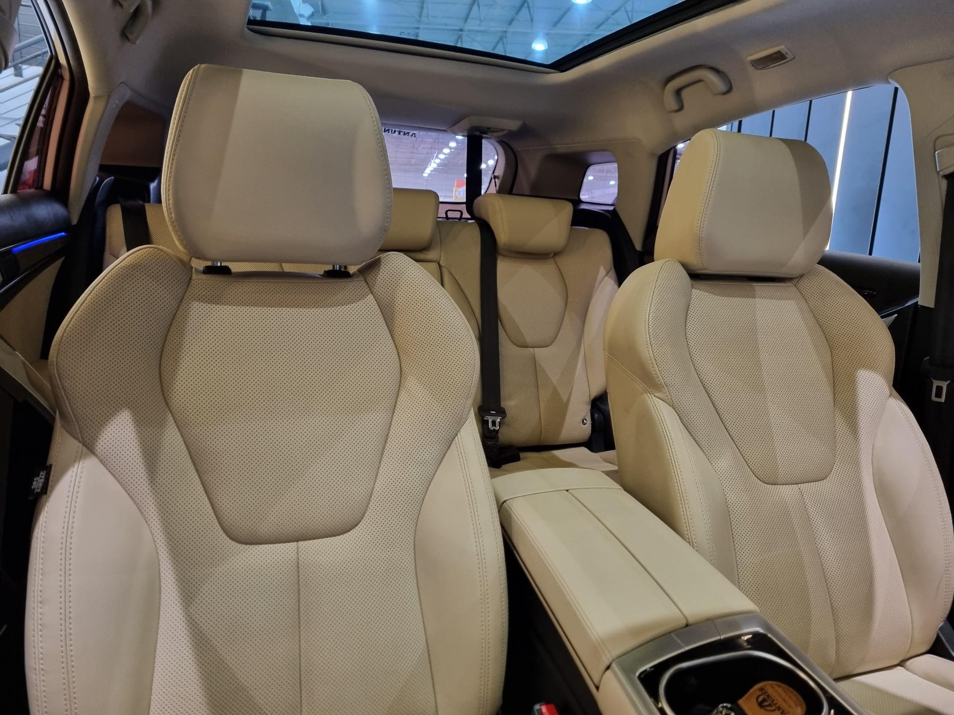 Foto número 535363 do veiculo