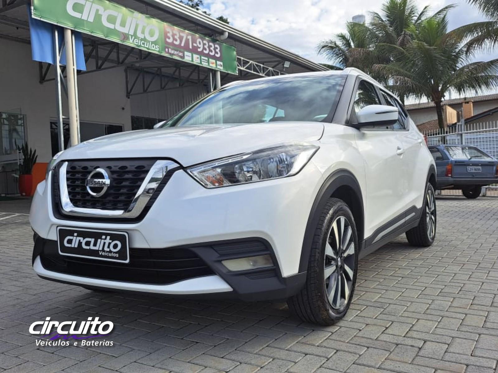 Foto número 529177 do veiculo