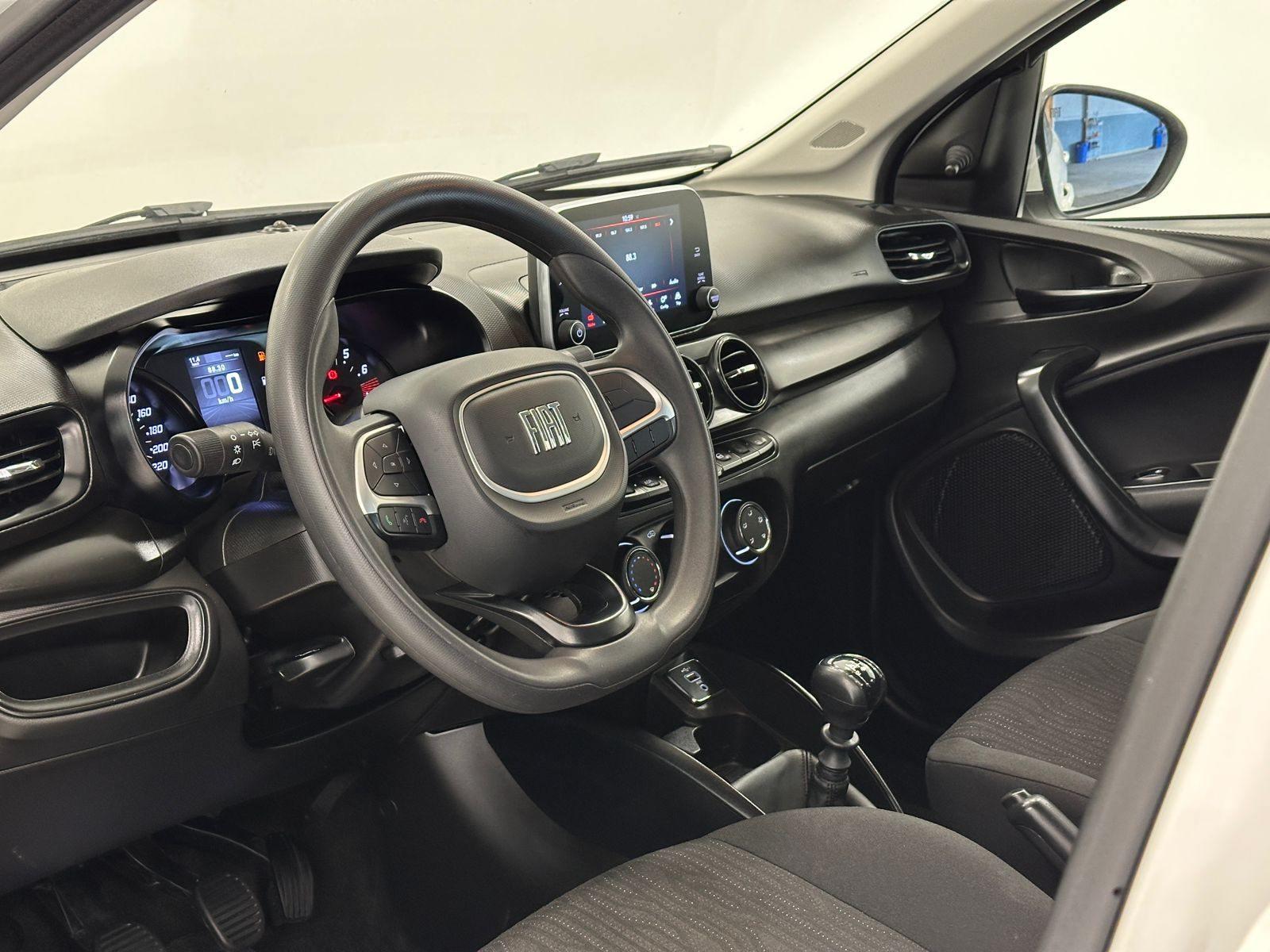 Foto número 512889 do veiculo