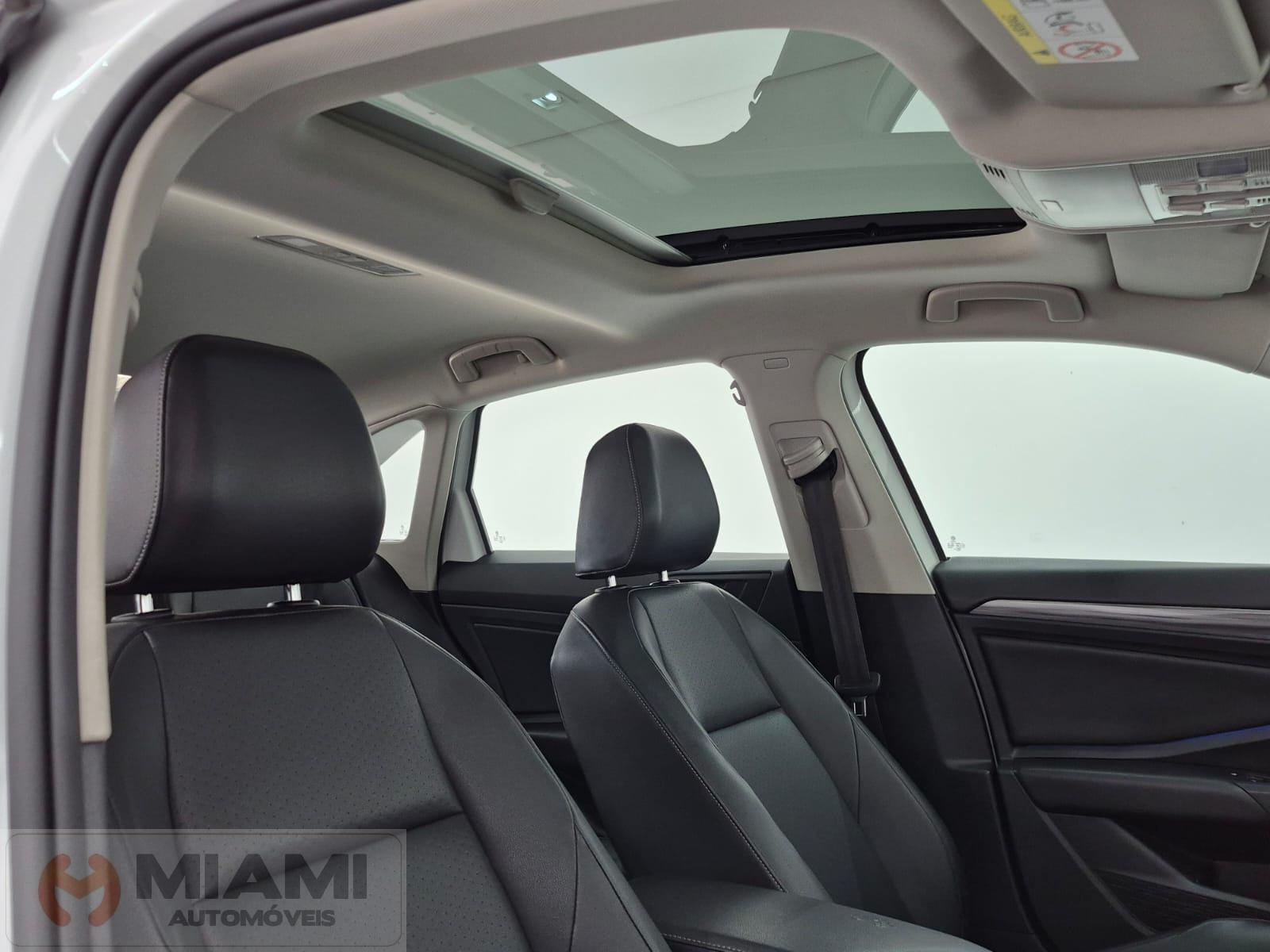 Foto número 490042 do veiculo