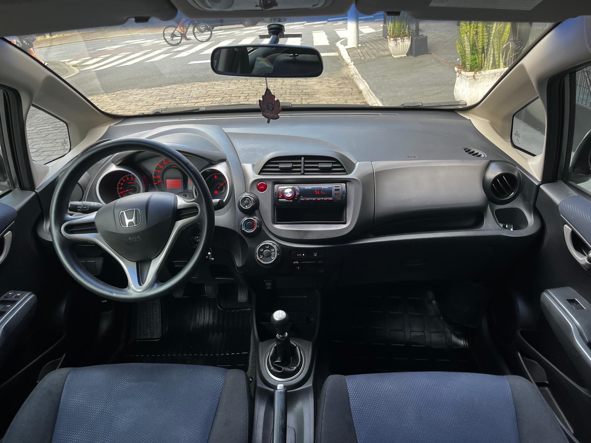 Foto número 524588 do veiculo