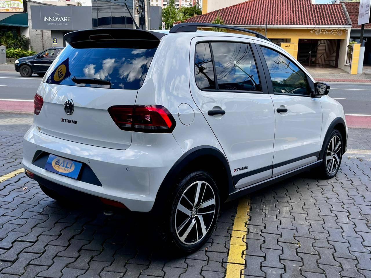 Foto número 534786 do veiculo