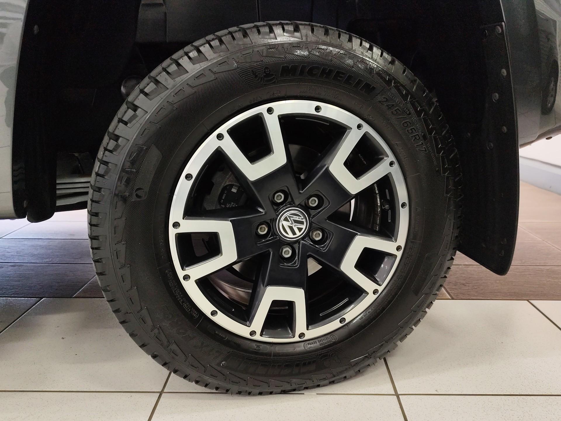 Foto número 508725 do veiculo