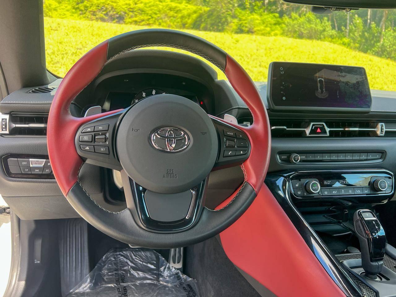 Foto número 508331 do veiculo