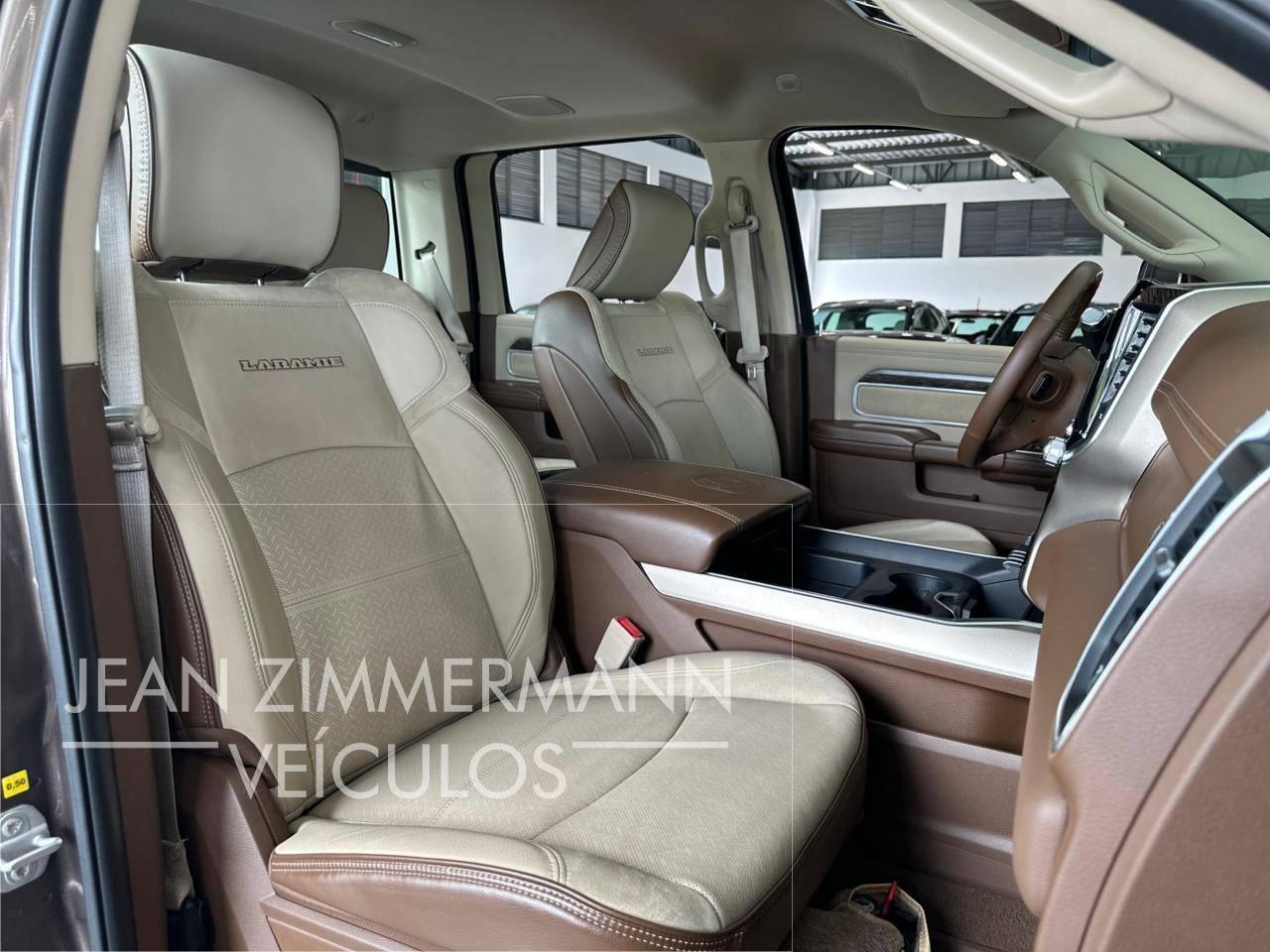 Foto número 492371 do veiculo