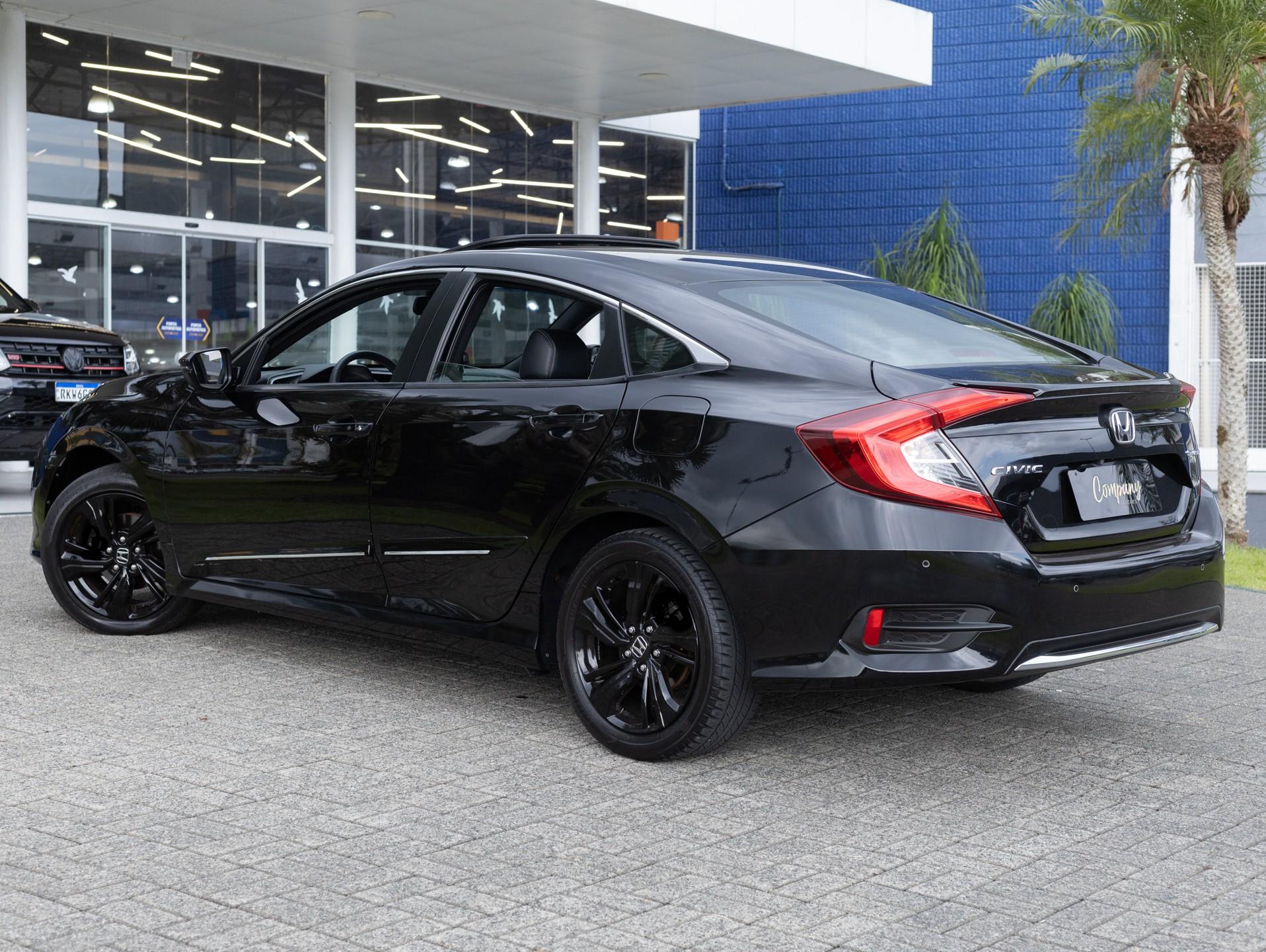 Foto número 503016 do veiculo