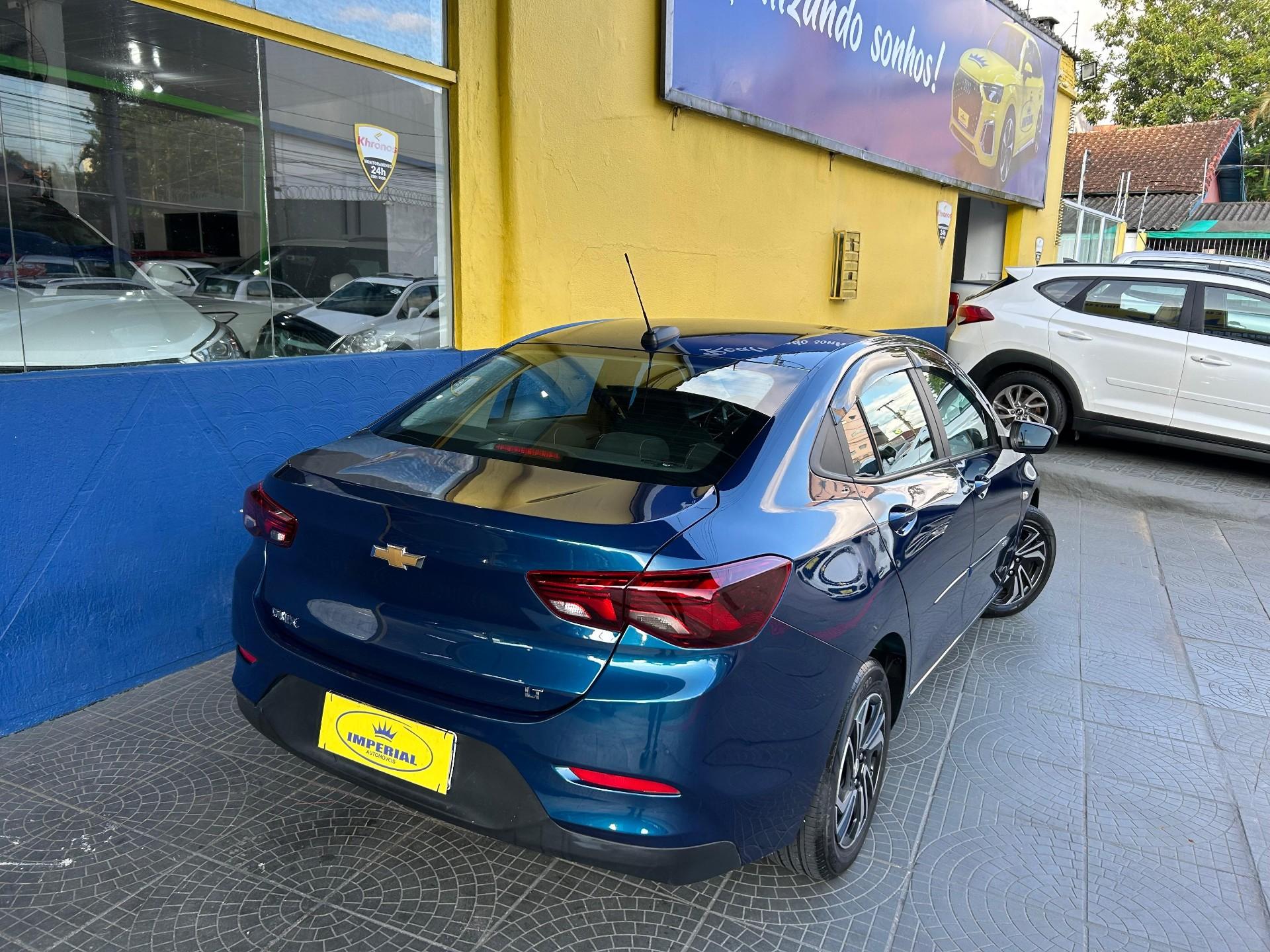 Foto número 520140 do veiculo