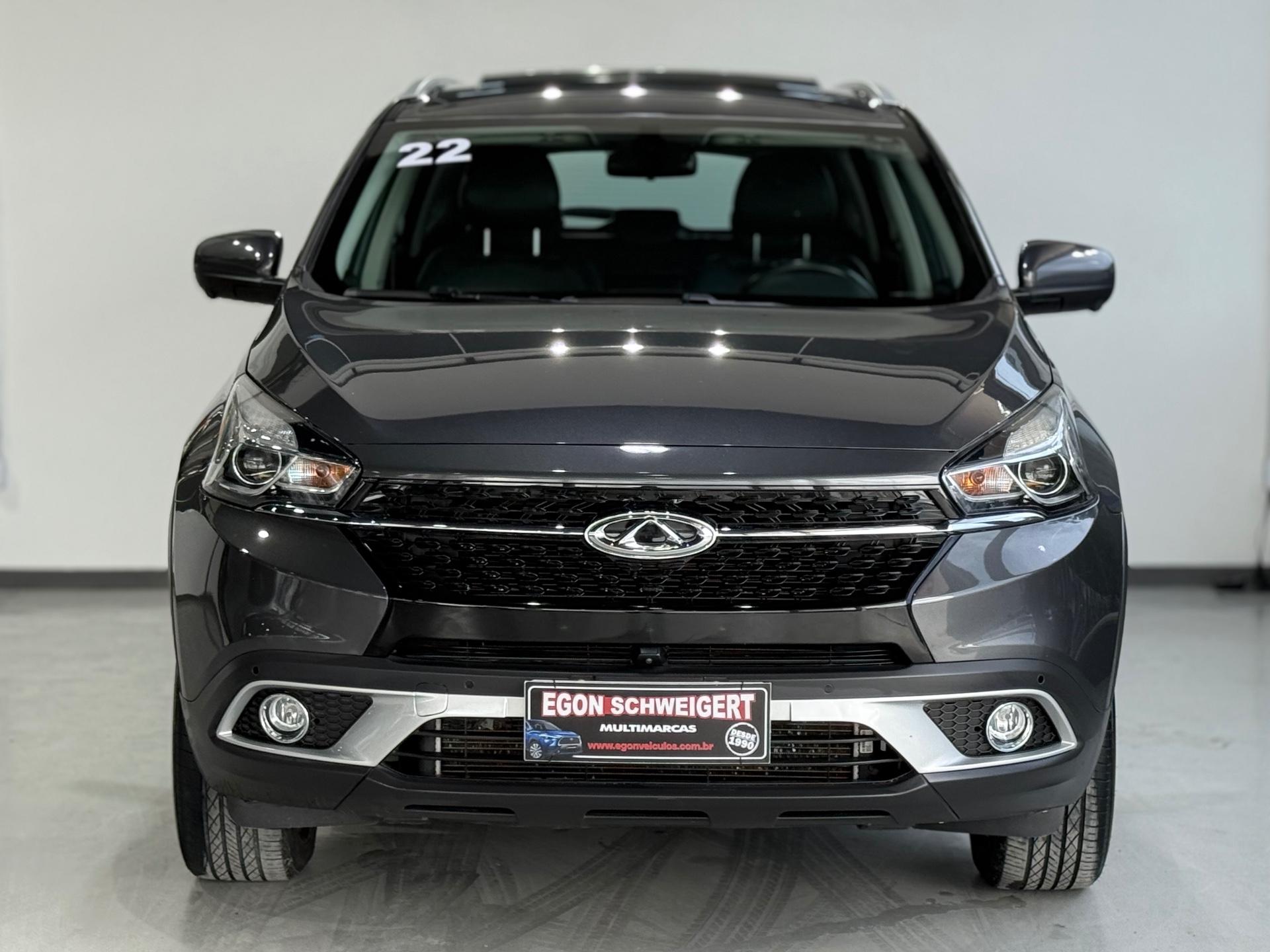 Foto número 495041 do veiculo