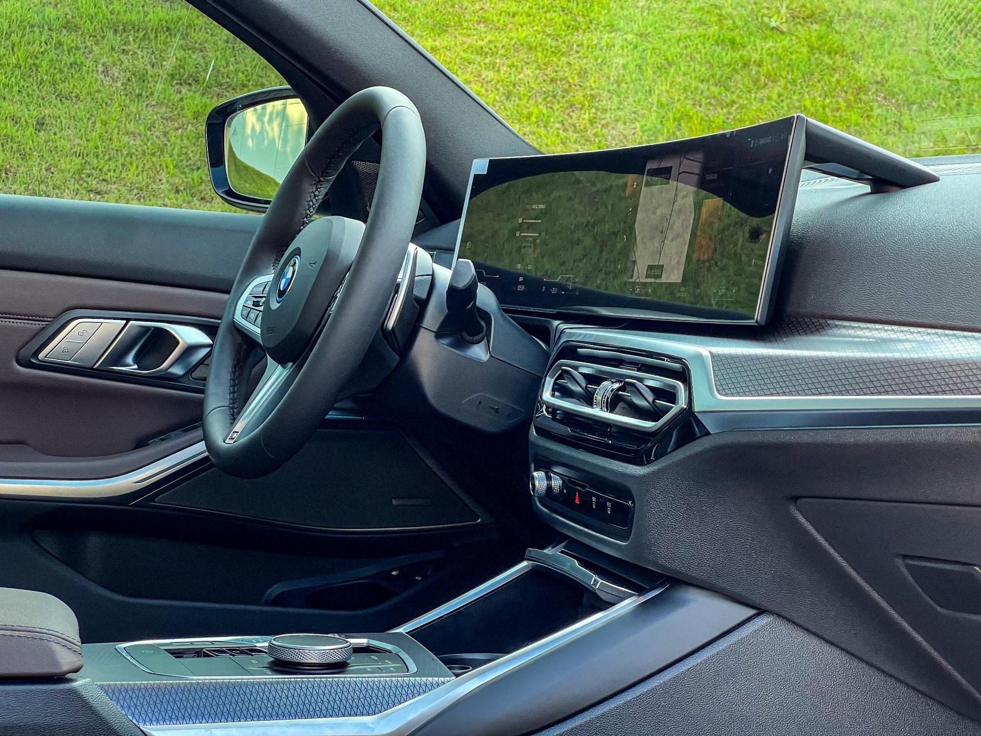 Foto número 507160 do veiculo