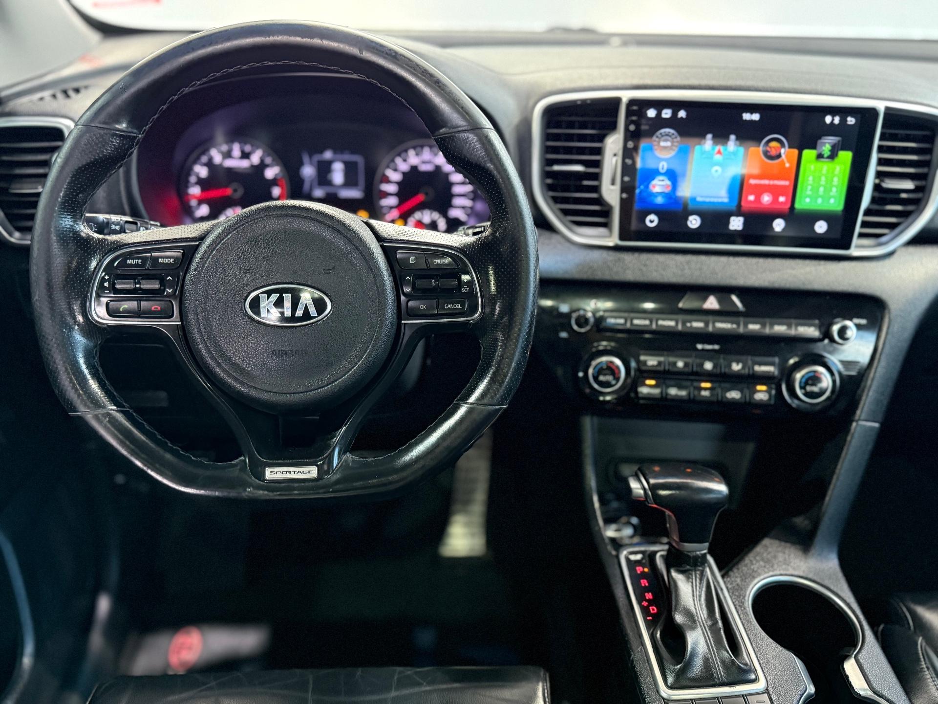 Foto número 507011 do veiculo