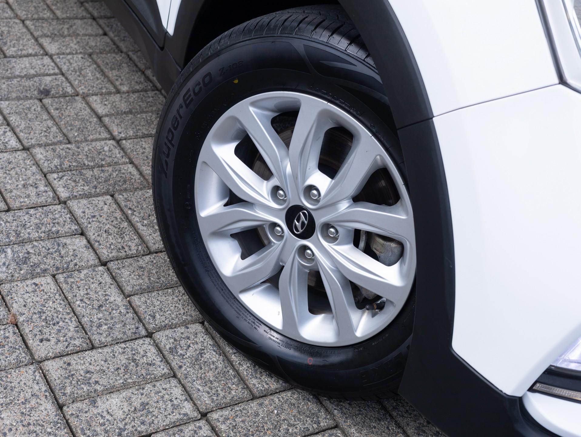 Foto número 490760 do veiculo