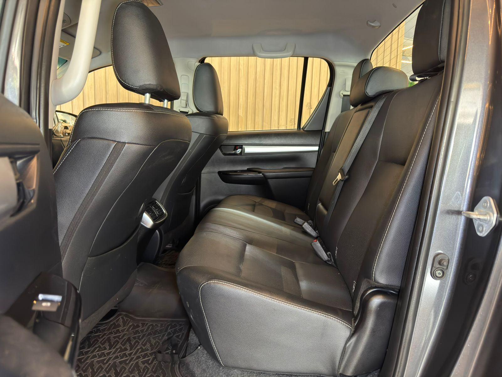 Foto número 498069 do veiculo