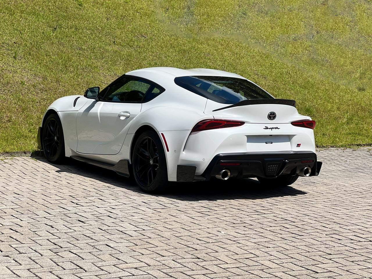 Foto número 508349 do veiculo