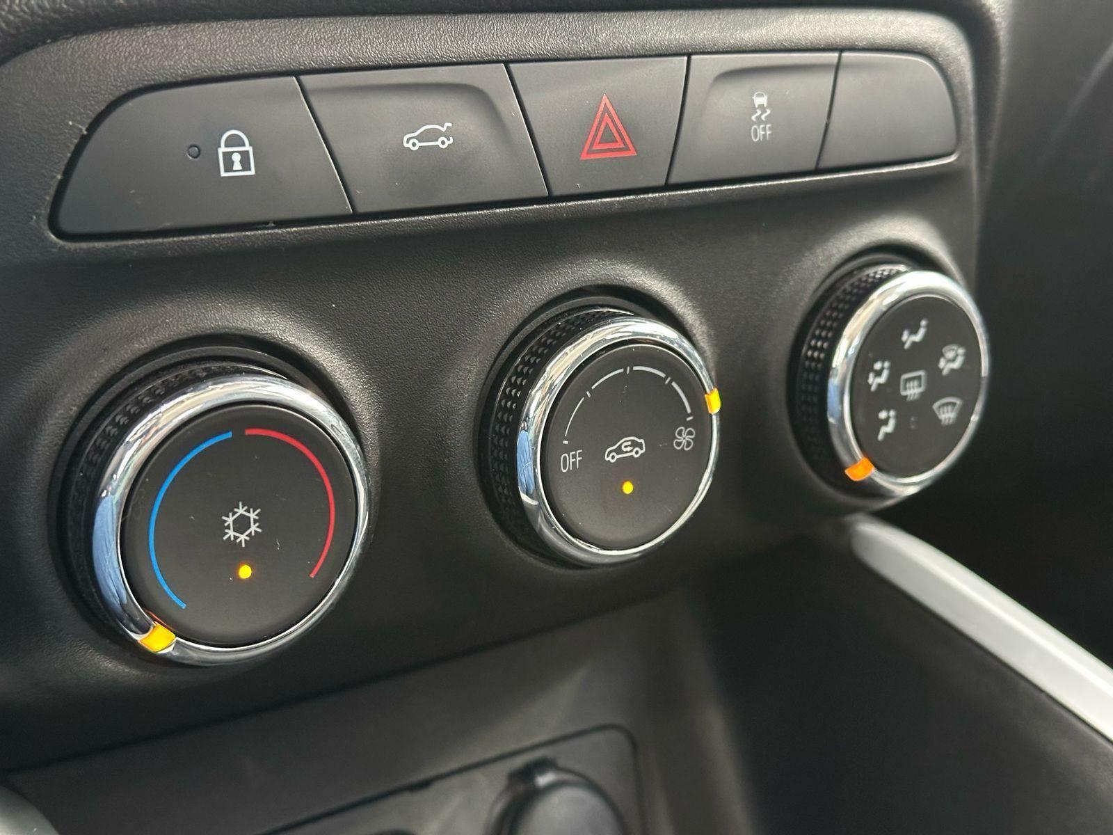 Foto número 532884 do veiculo