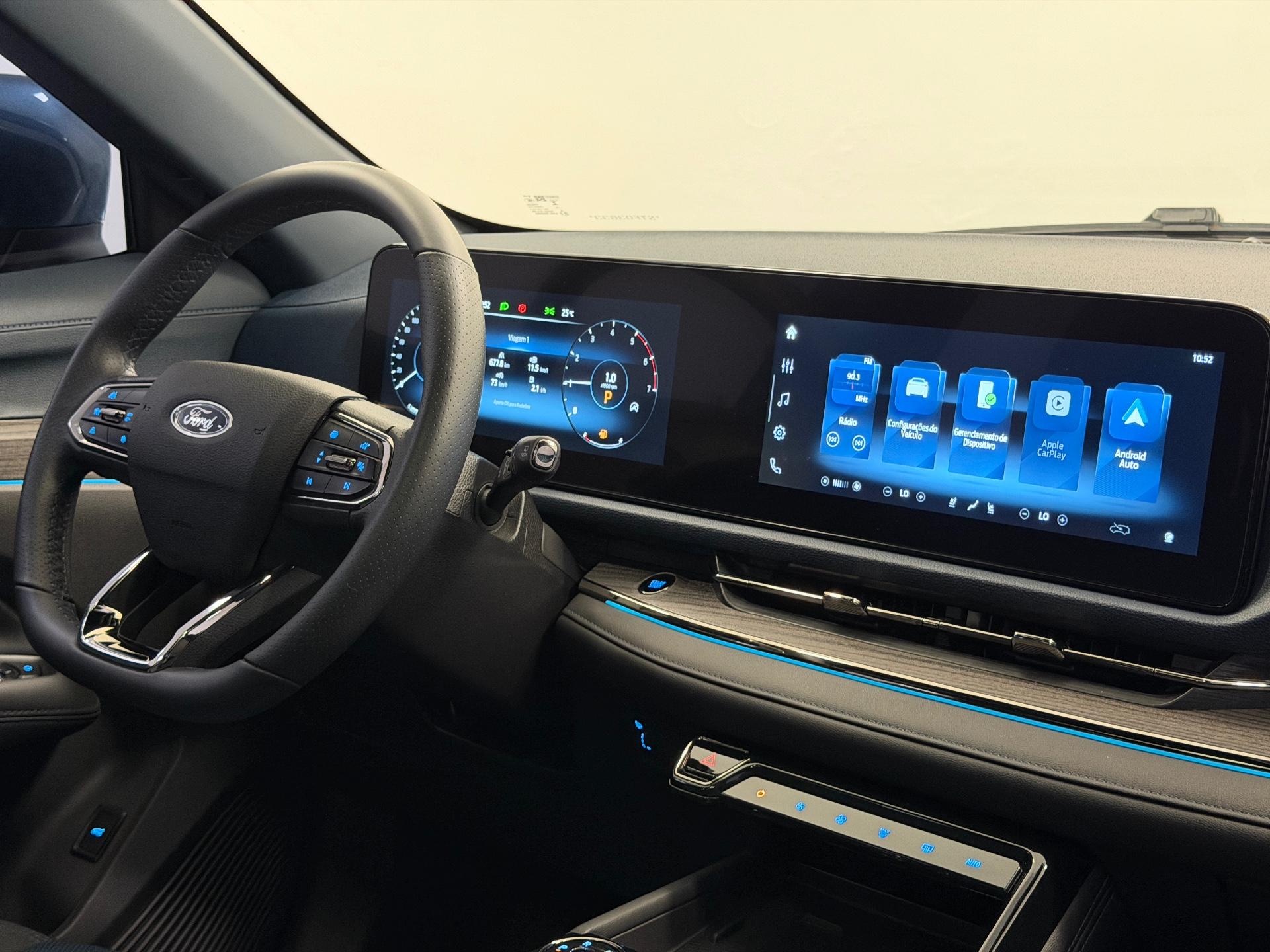 Foto número 527875 do veiculo