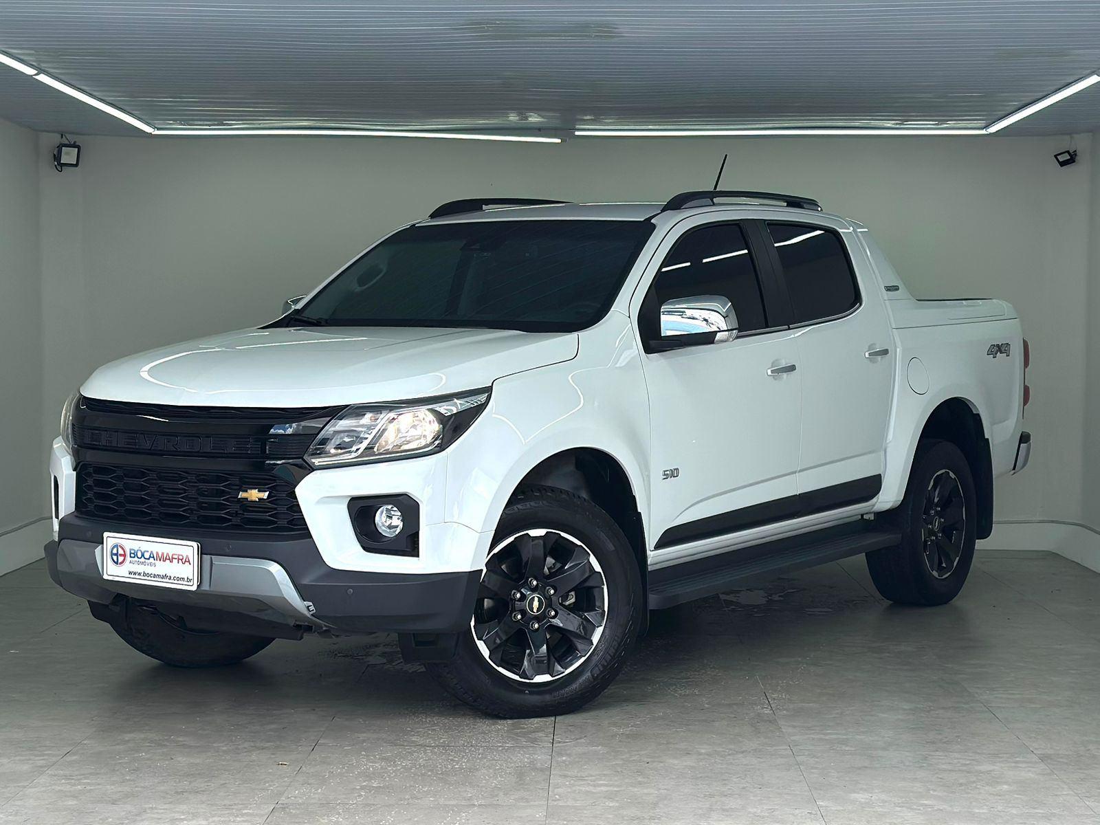 Foto número 505464 do veiculo