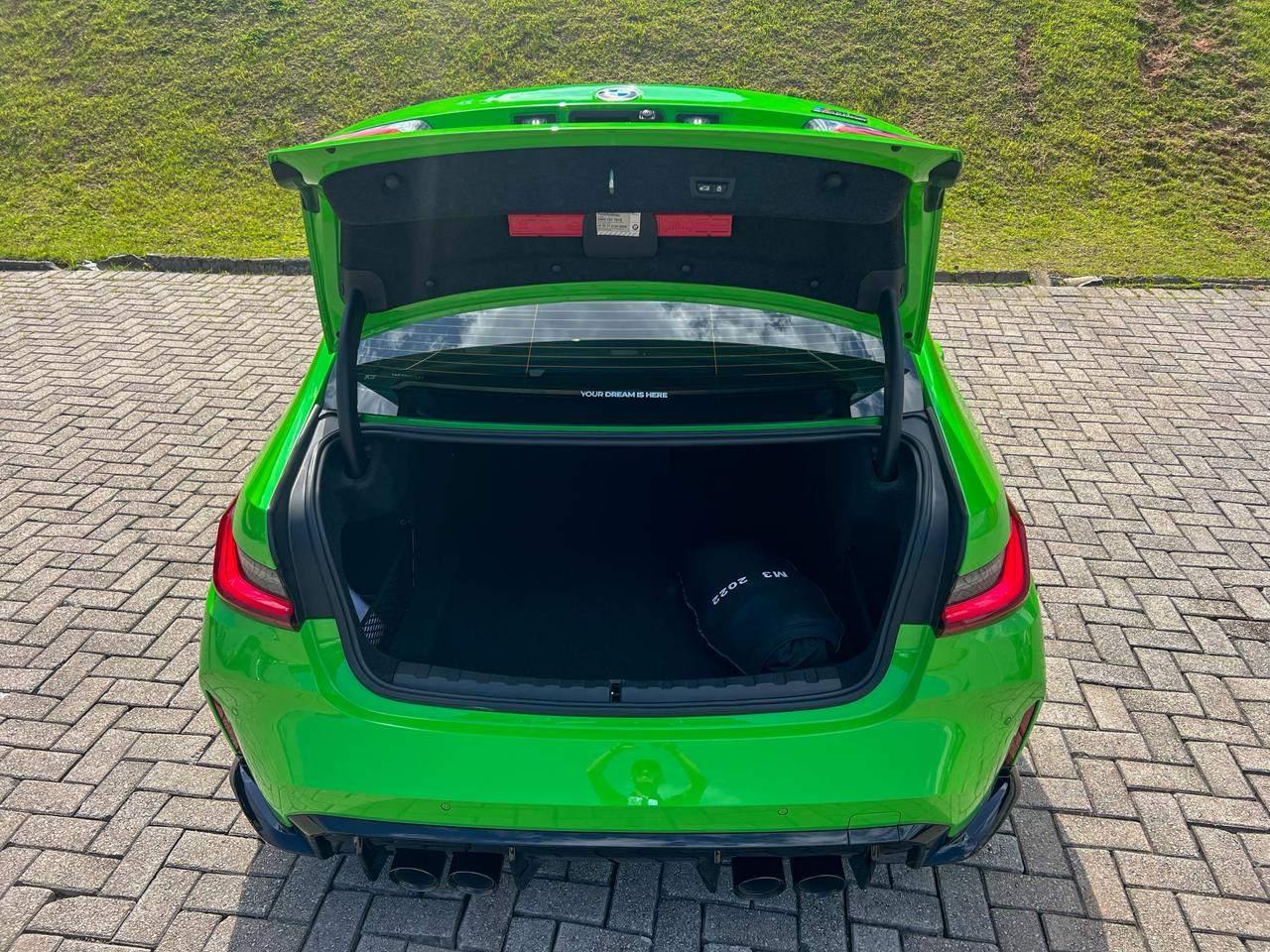 Foto número 524925 do veiculo