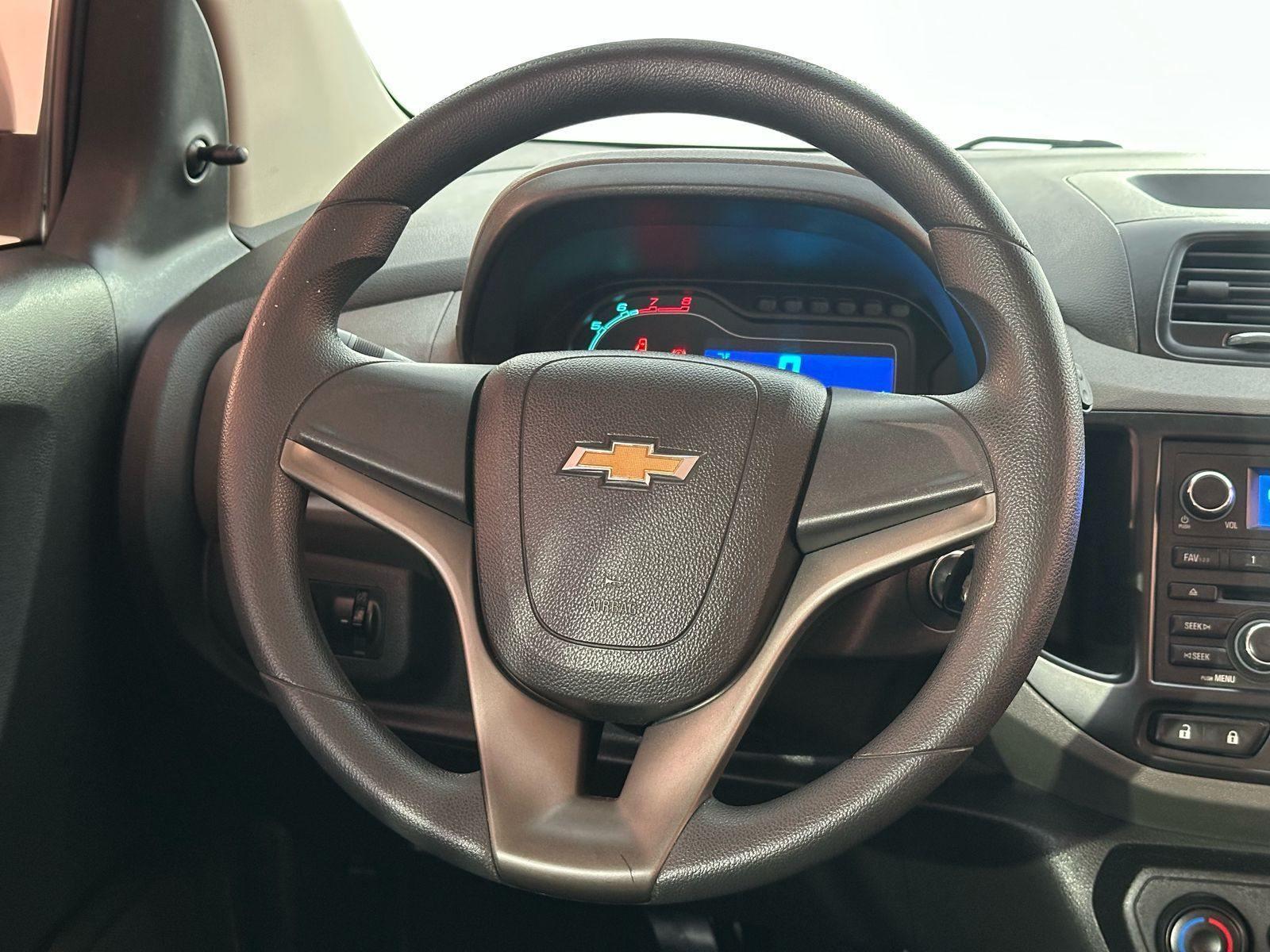 Foto número 529913 do veiculo