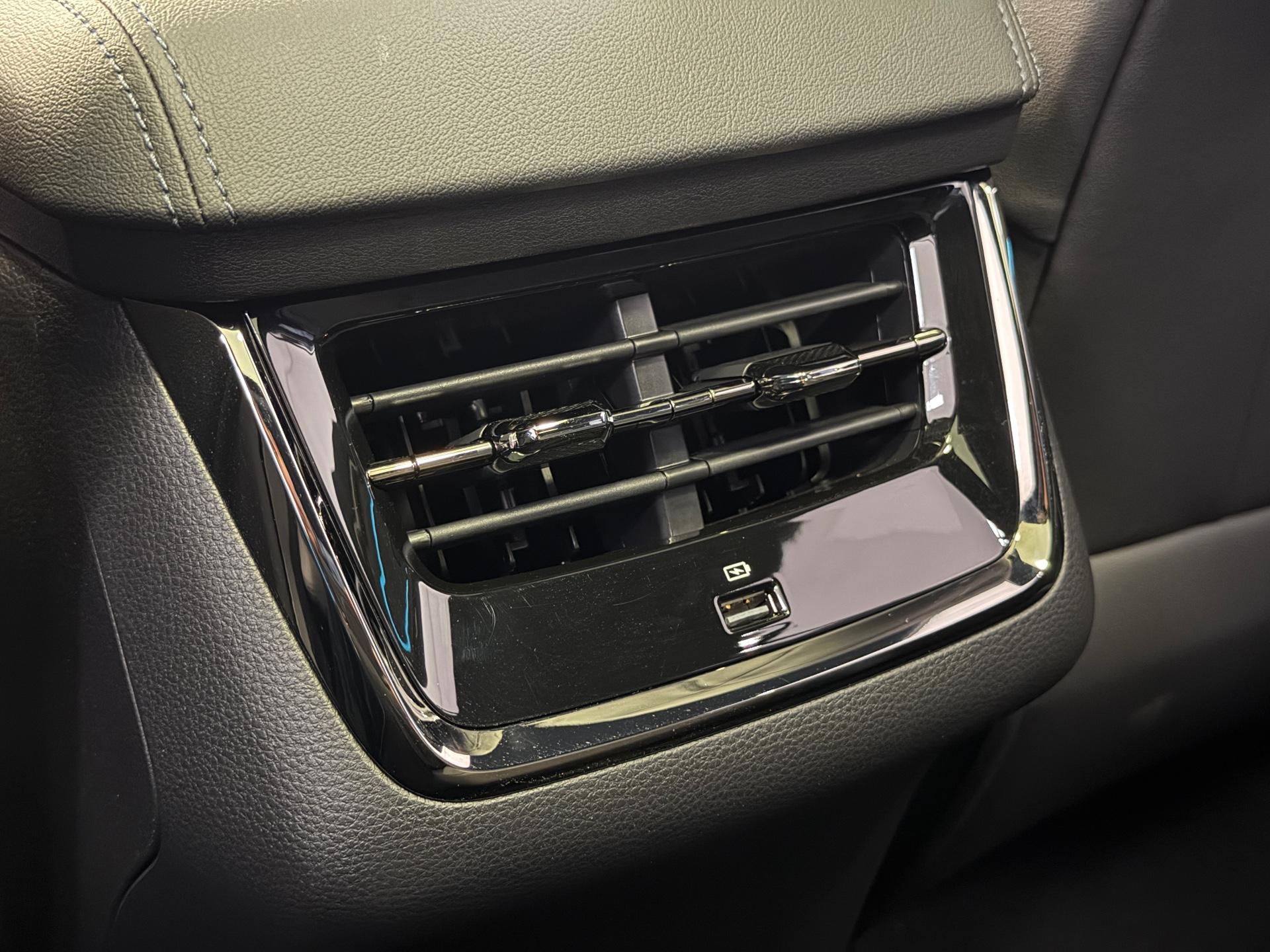 Foto número 527866 do veiculo