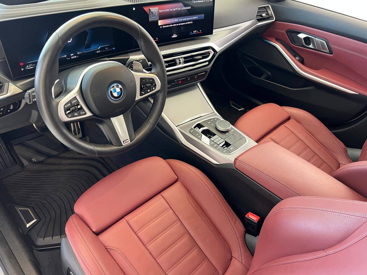 Foto número 521055 do veiculo