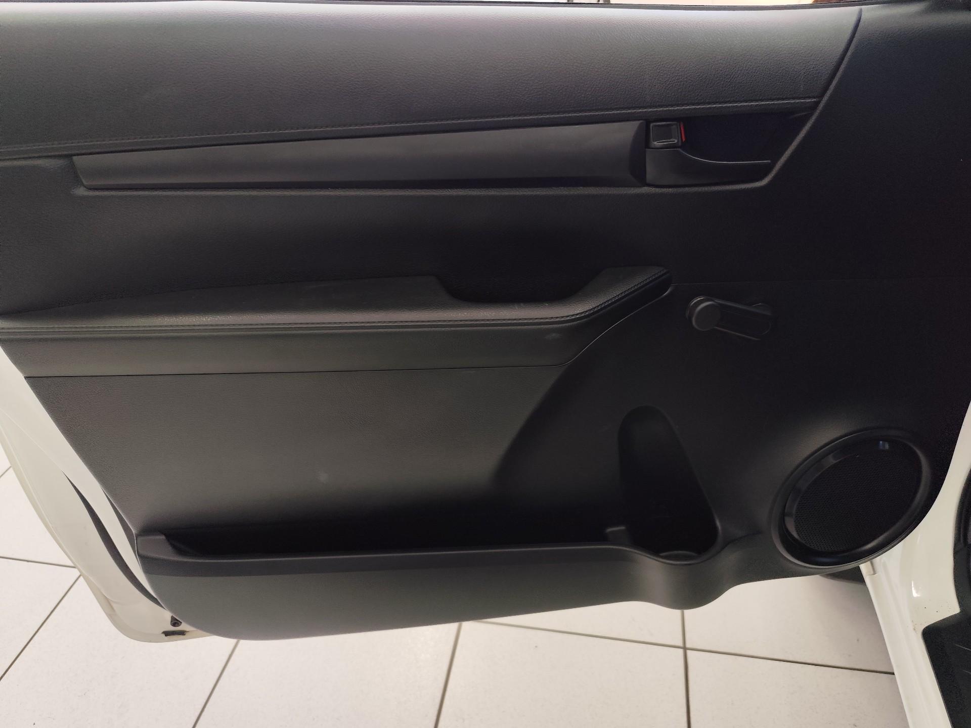 Foto número 509791 do veiculo