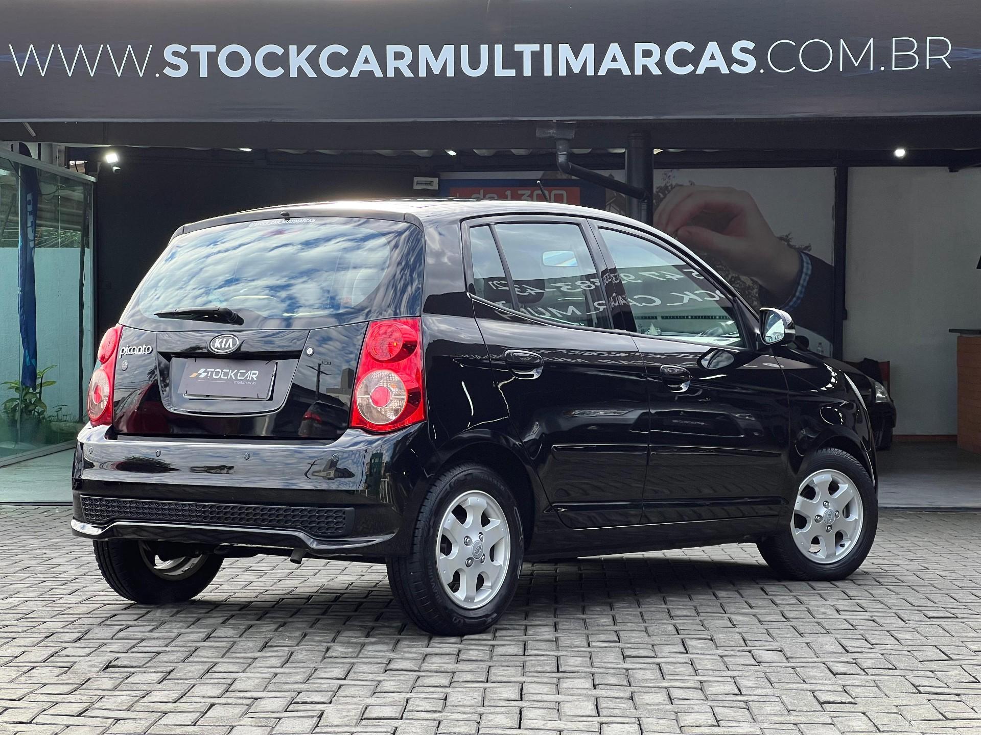 Foto número 531158 do veiculo