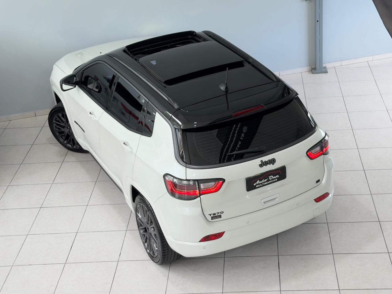 Foto número 532424 do veiculo