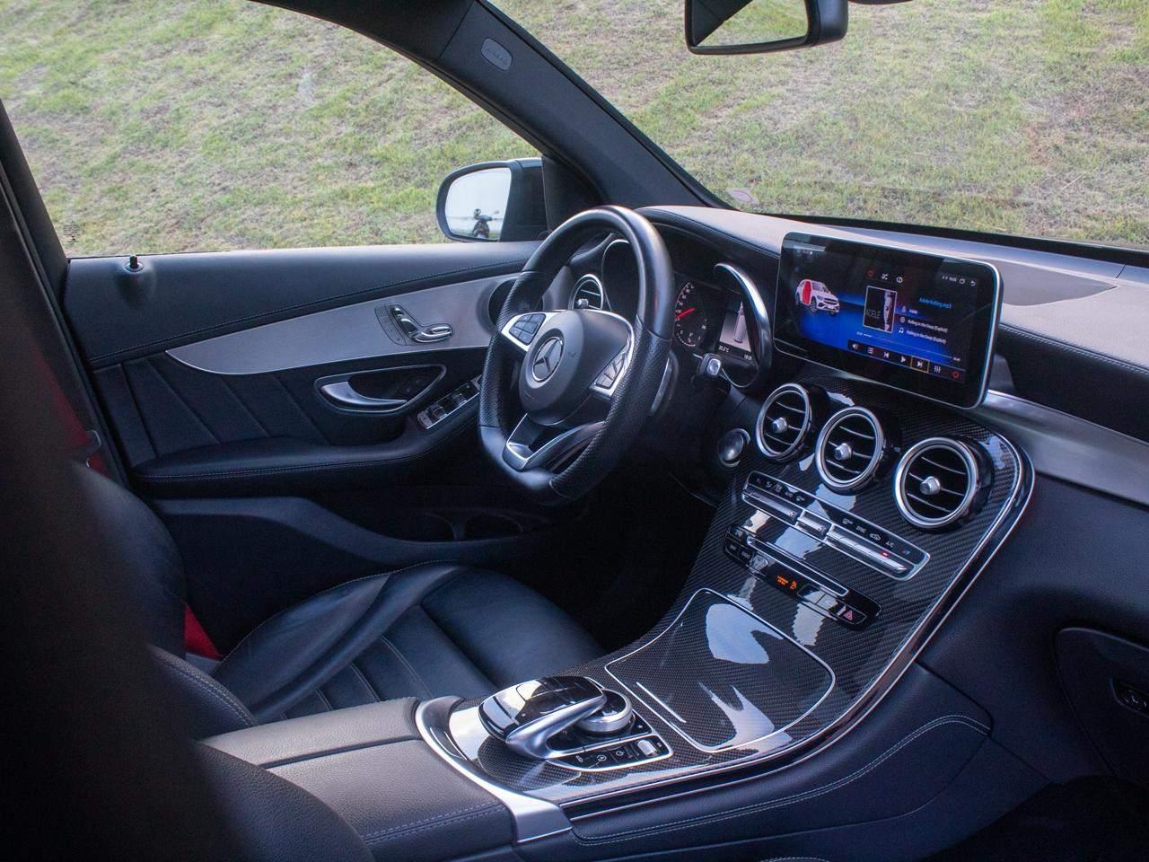 Foto número 530424 do veiculo