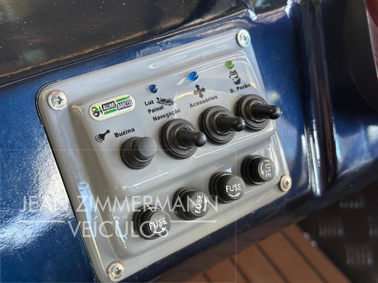 Foto número 529192 do veiculo