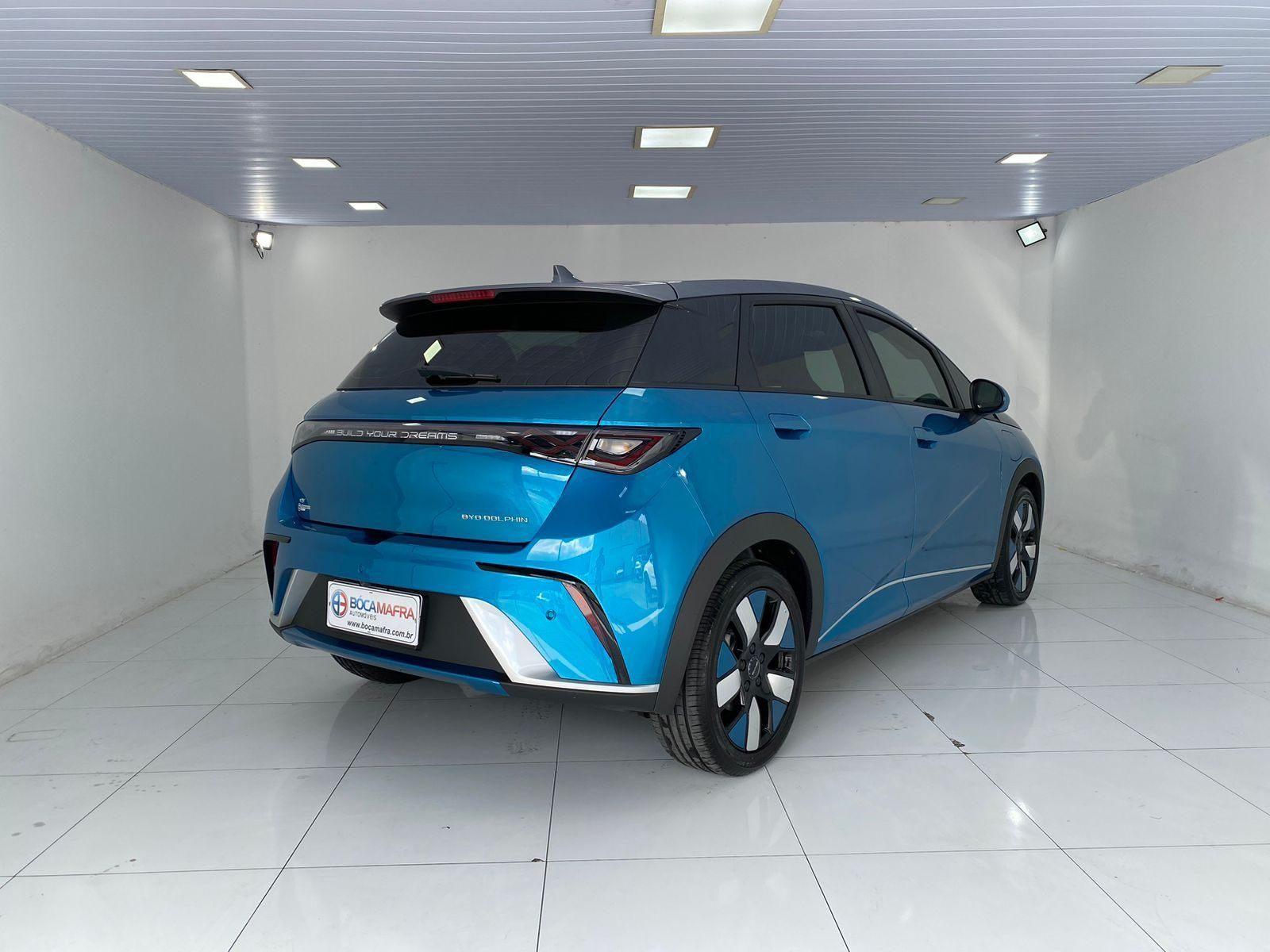 Foto número 501850 do veiculo