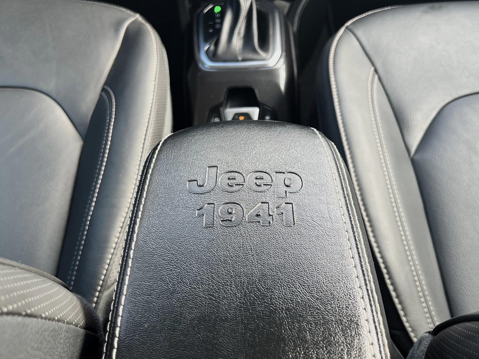 Foto número 491461 do veiculo