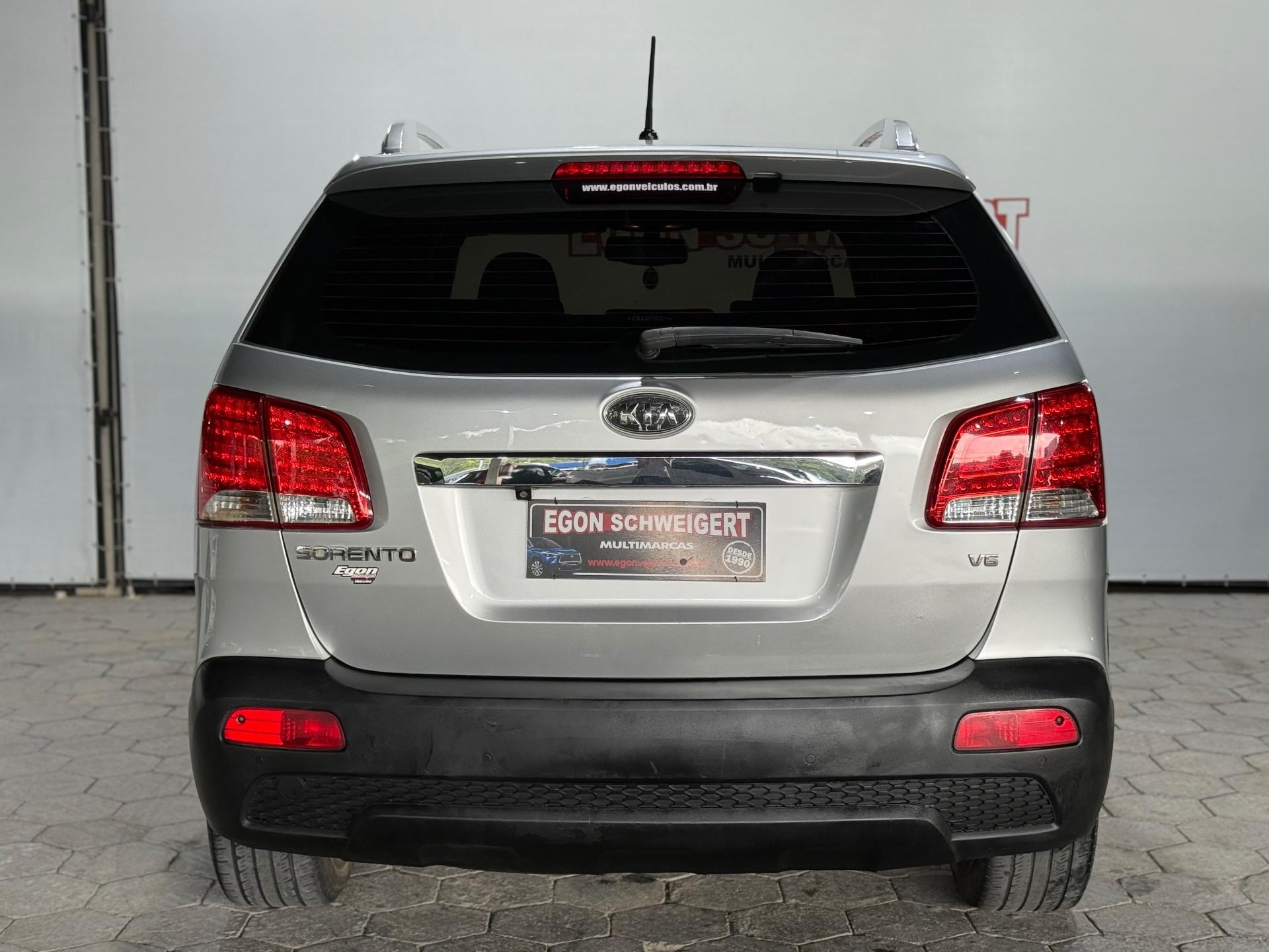 Foto número 533762 do veiculo