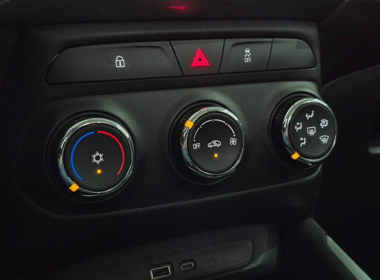 Foto número 528729 do veiculo