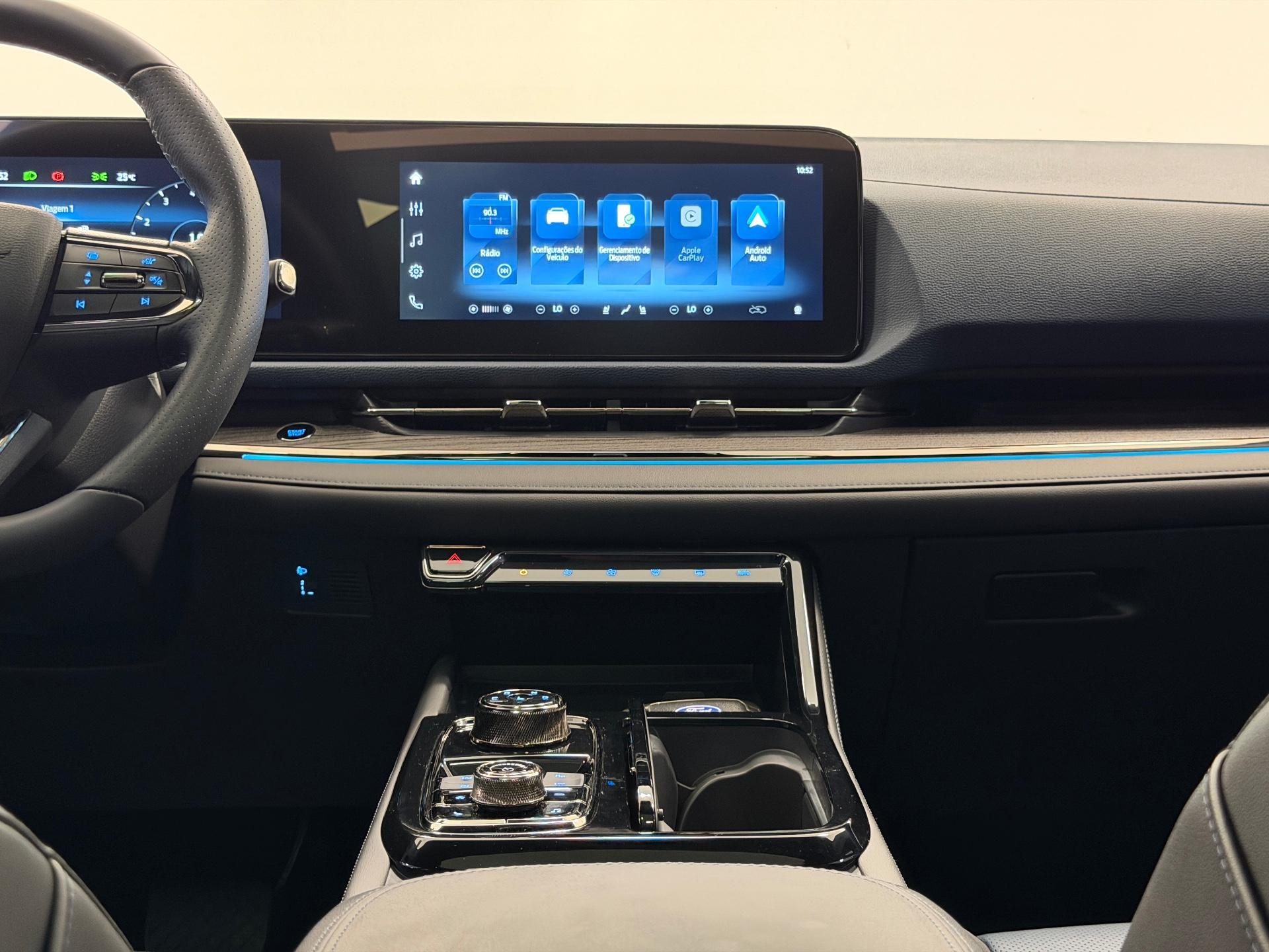 Foto número 527865 do veiculo