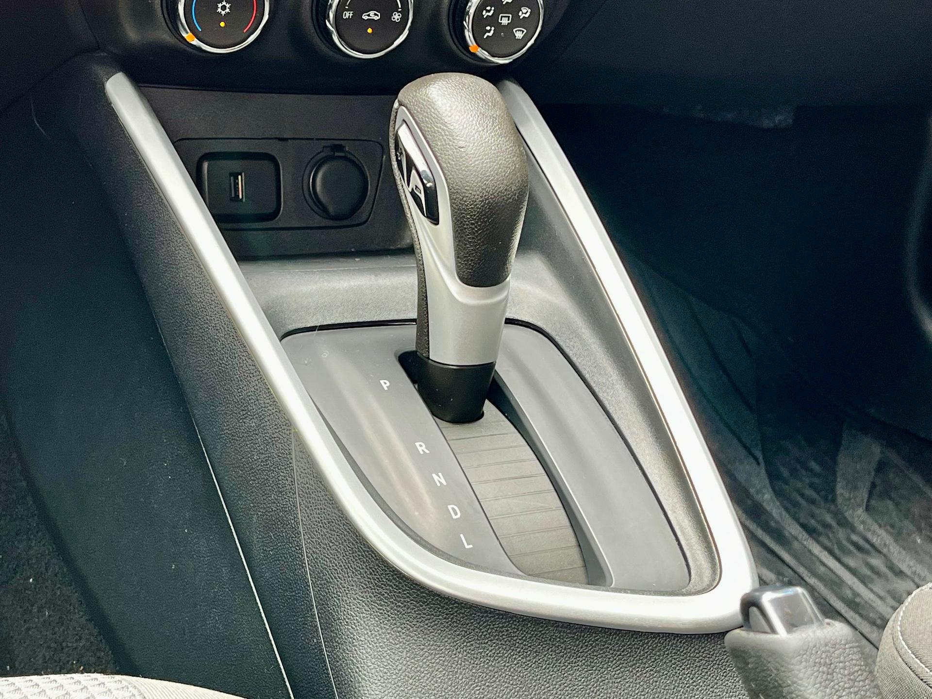 Foto número 524657 do veiculo