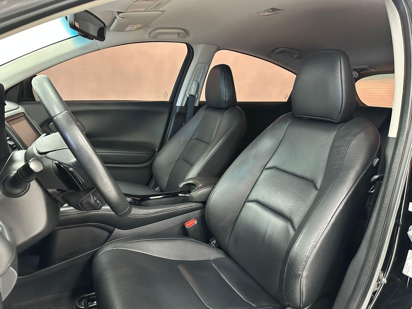 Foto número 501365 do veiculo