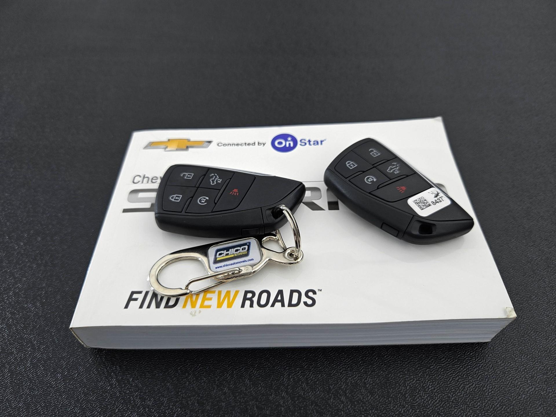 Foto número 509044 do veiculo