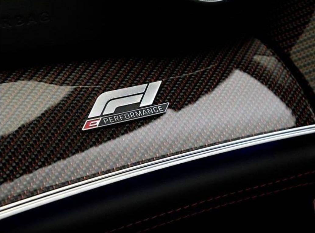 Foto número 533313 do veiculo