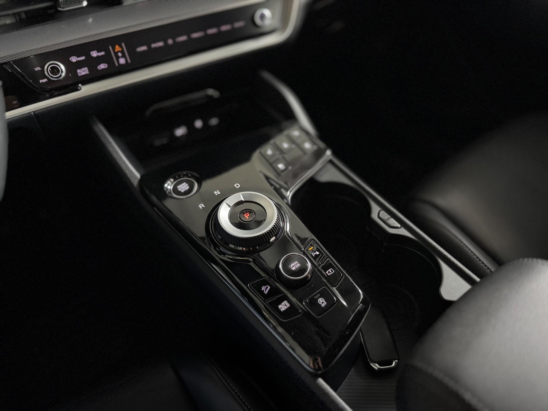 Foto número 516705 do veiculo