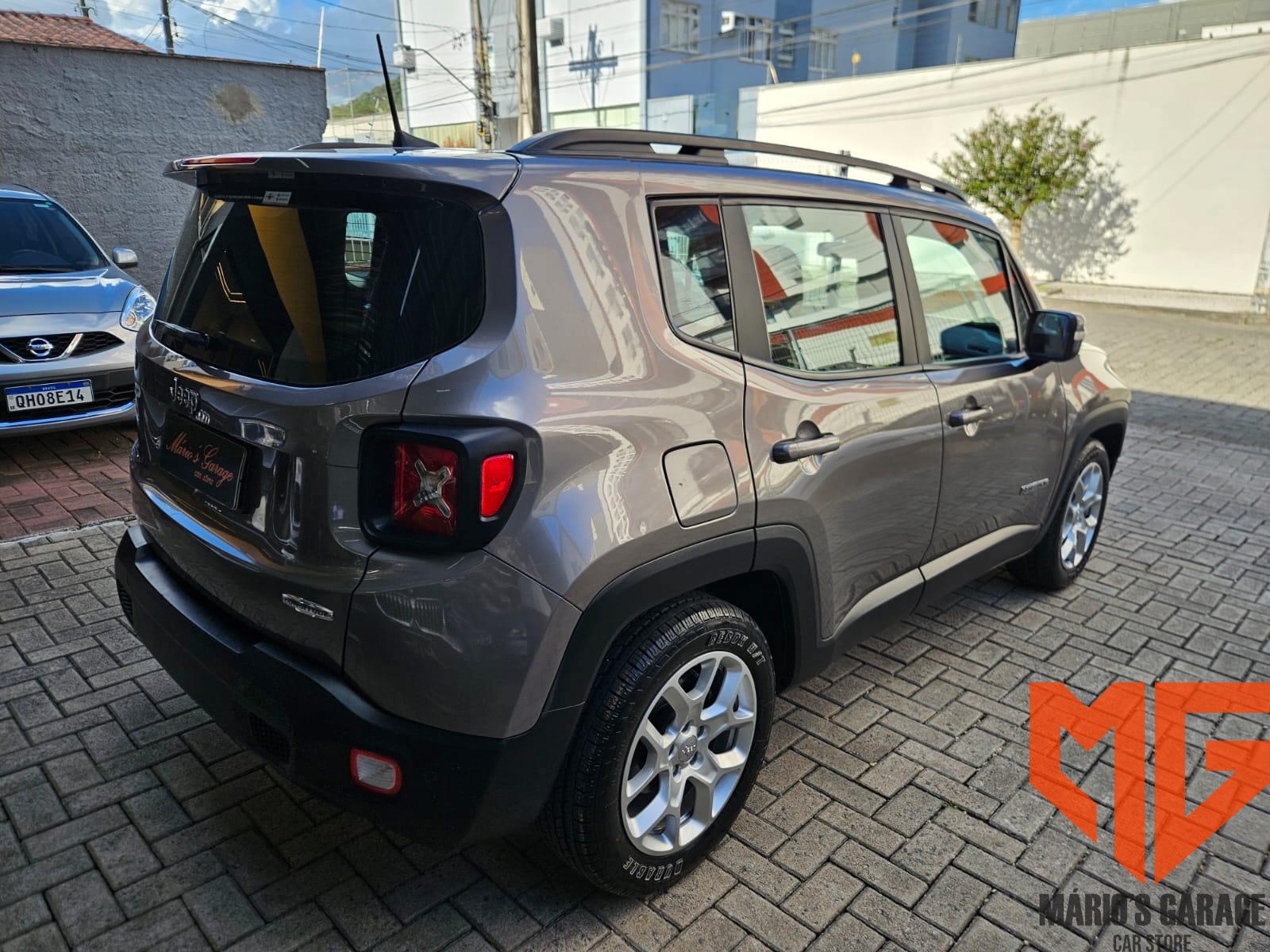 Foto número 529161 do veiculo