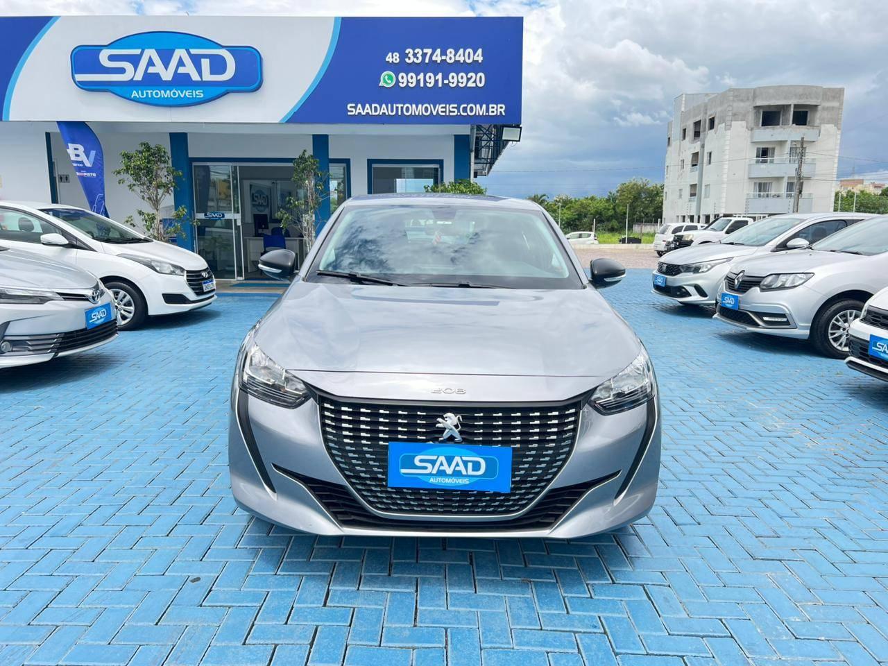 Foto número 523941 do veiculo