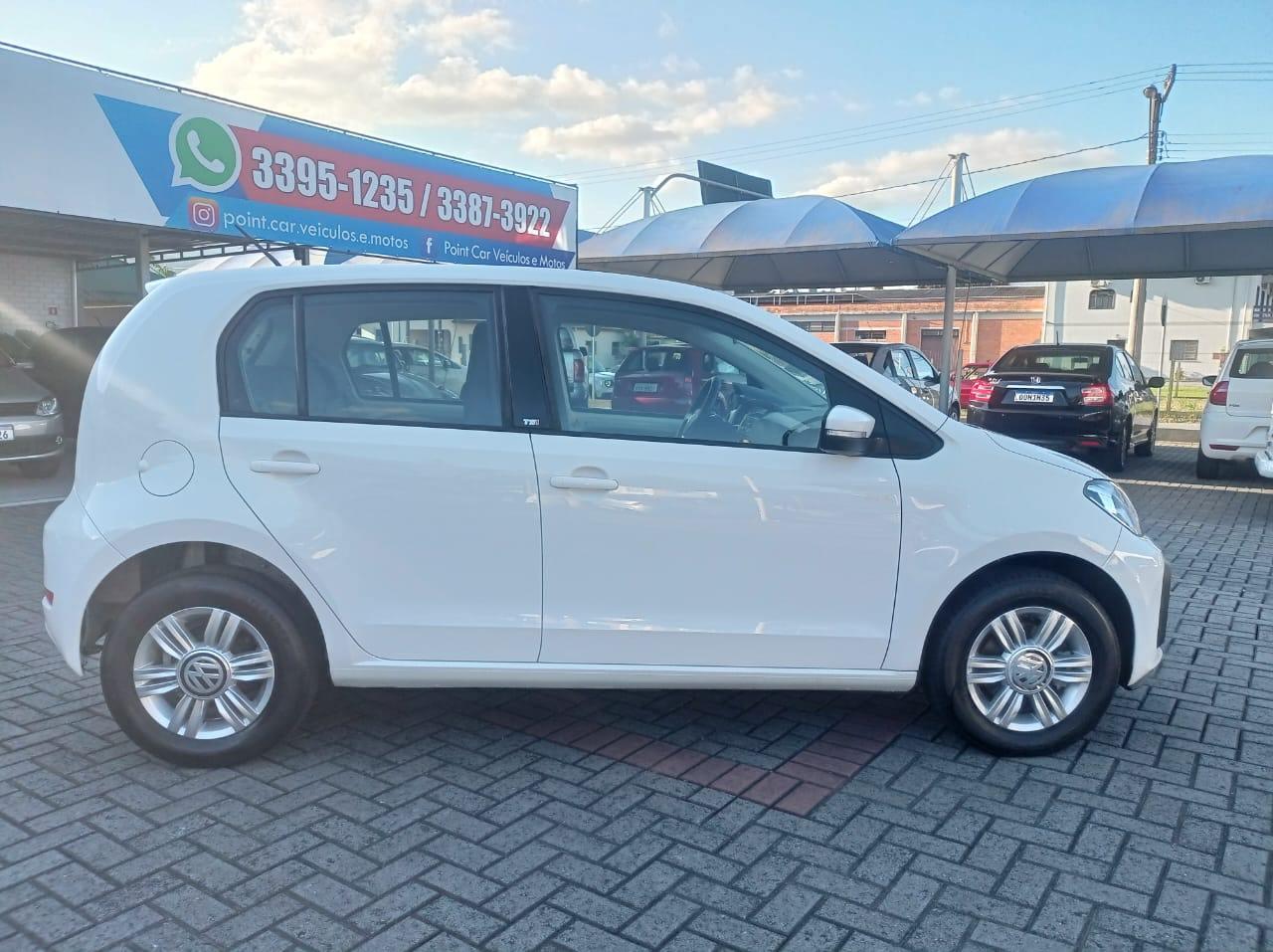 Foto número 527986 do veiculo