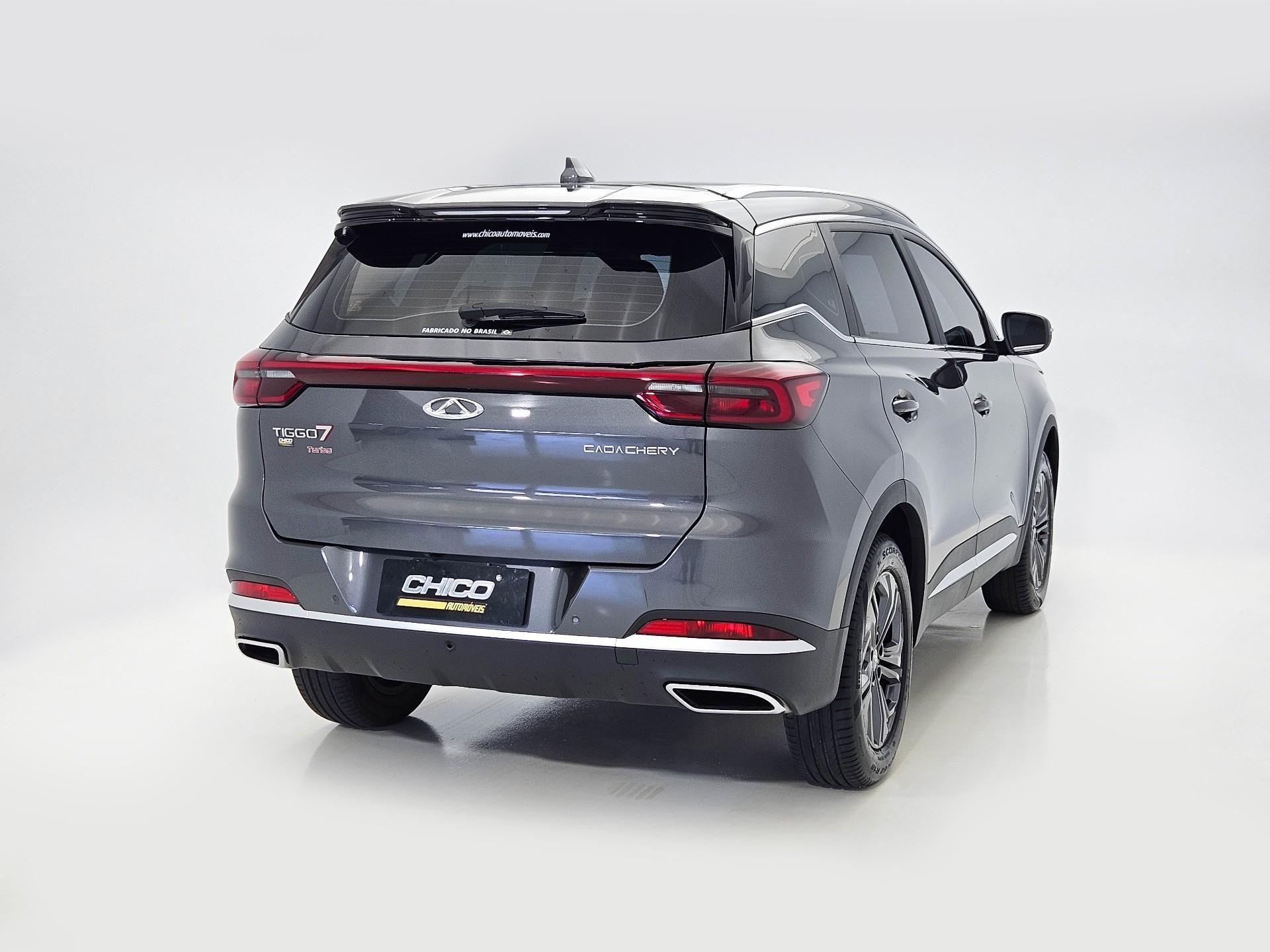 Foto número 530312 do veiculo