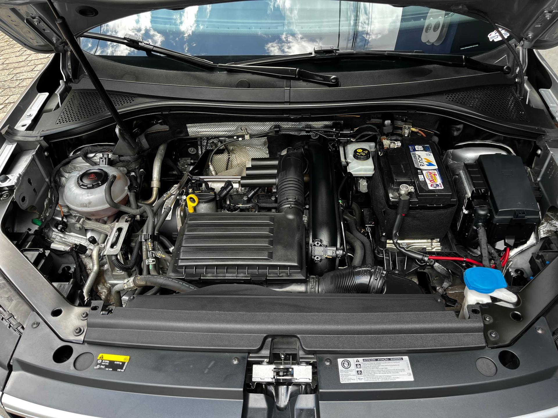 Foto número 535286 do veiculo