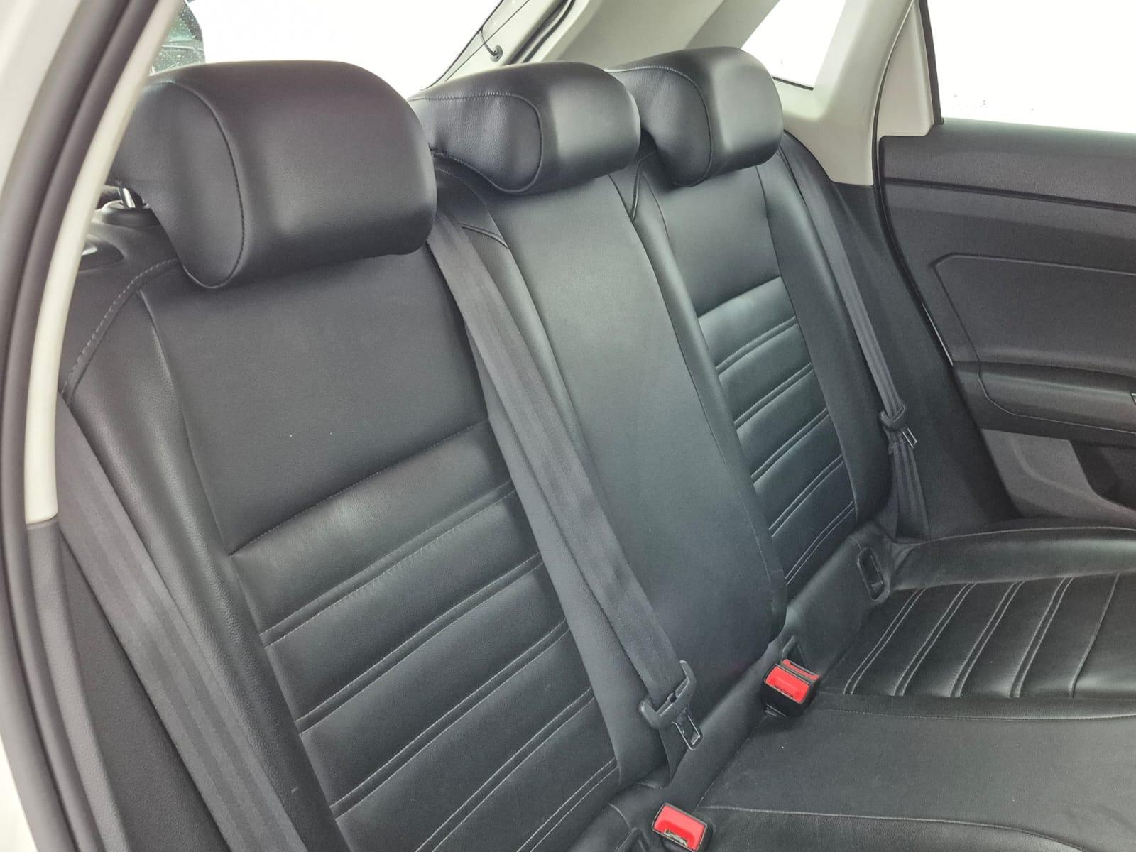 Foto número 494297 do veiculo