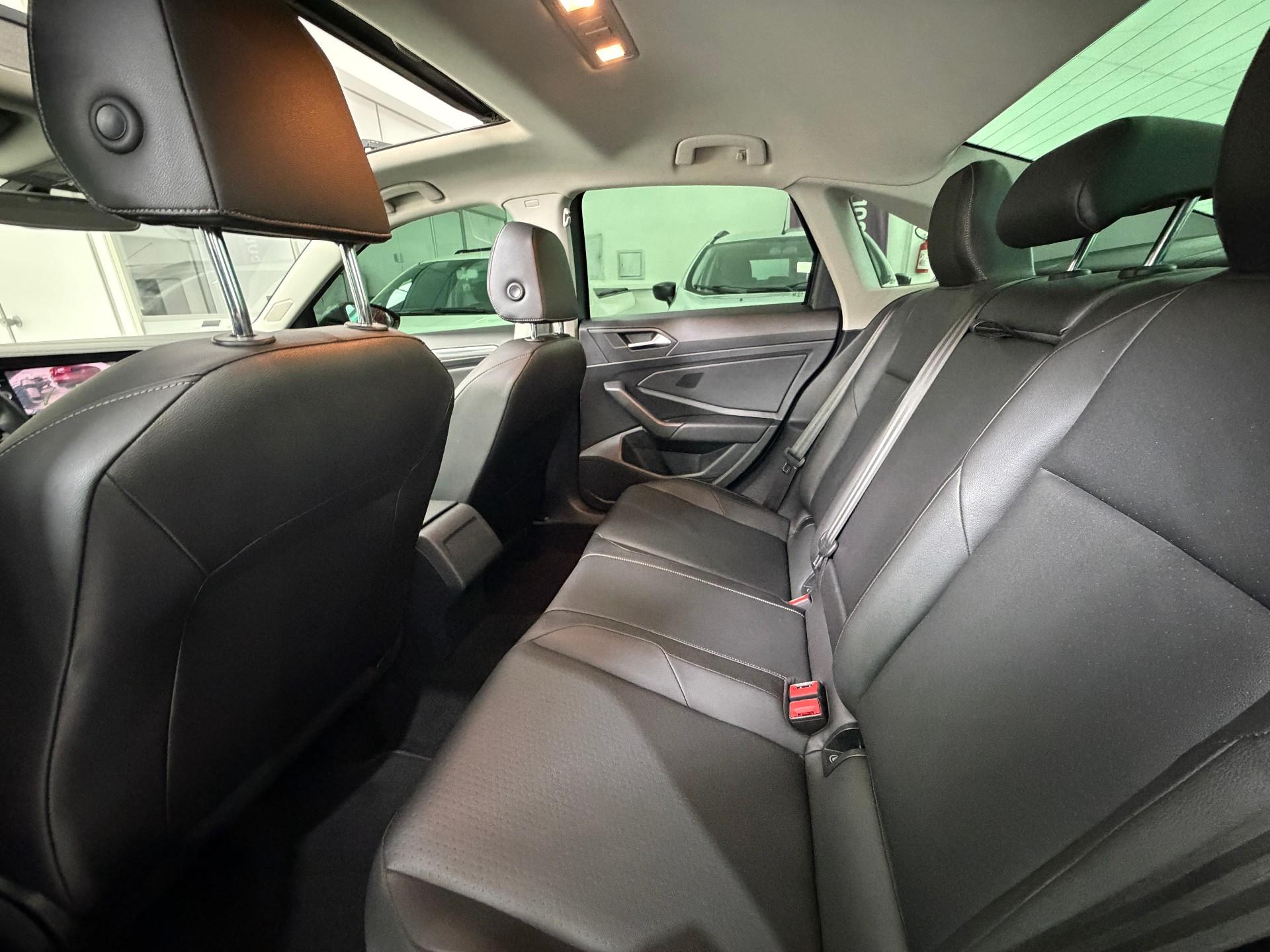 Foto número 520574 do veiculo